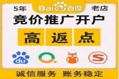 百度搜索推广案例解析：优化策略大揭秘