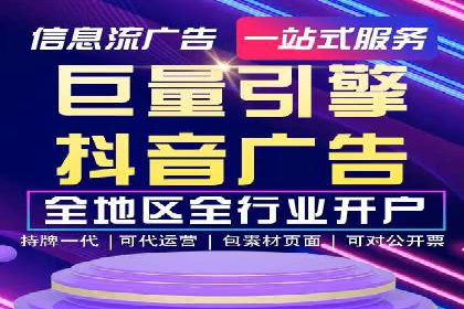 SEM竞价广告的智能优化：成功案例解读